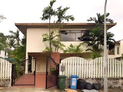 Clementi Park (D21), Detached #582423141
